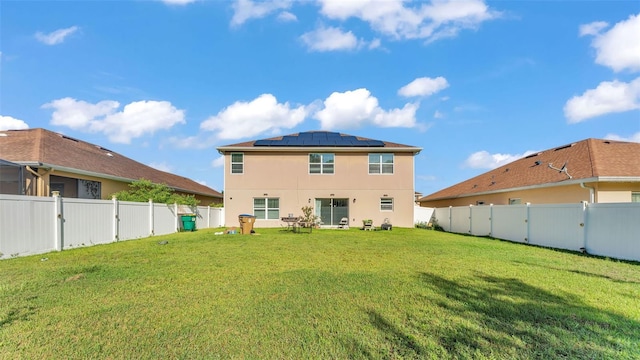 2259 Waukegan Dr, Kissimmee, FL 34758 - photo 37
