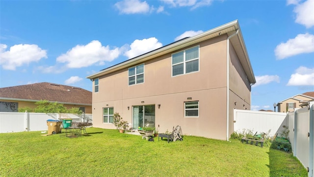 2259 Waukegan Dr, Kissimmee, FL 34758 - photo 38