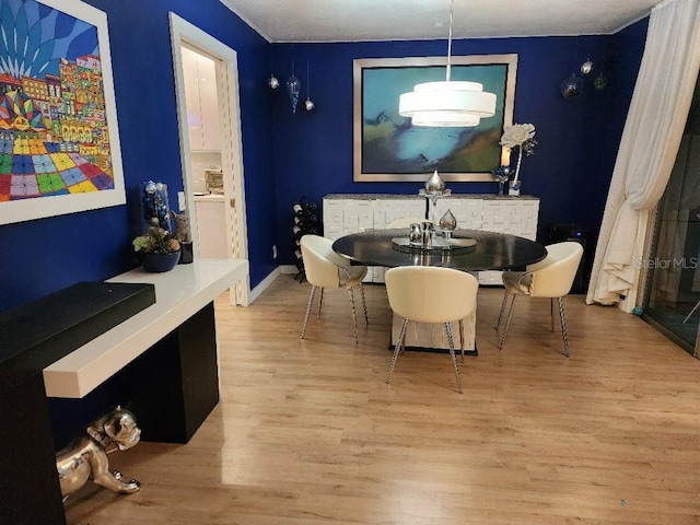 610 Chestnut Oak Cir Unit 110, Altamonte Springs, FL 32701 - photo 4