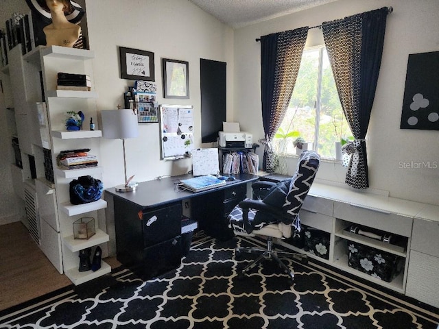 610 Chestnut Oak Cir Unit 110, Altamonte Springs, FL 32701 - photo 11