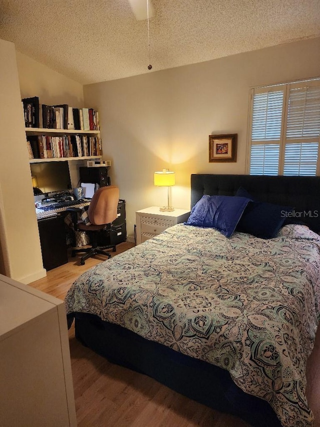 610 Chestnut Oak Cir Unit 110, Altamonte Springs, FL 32701 - photo 13