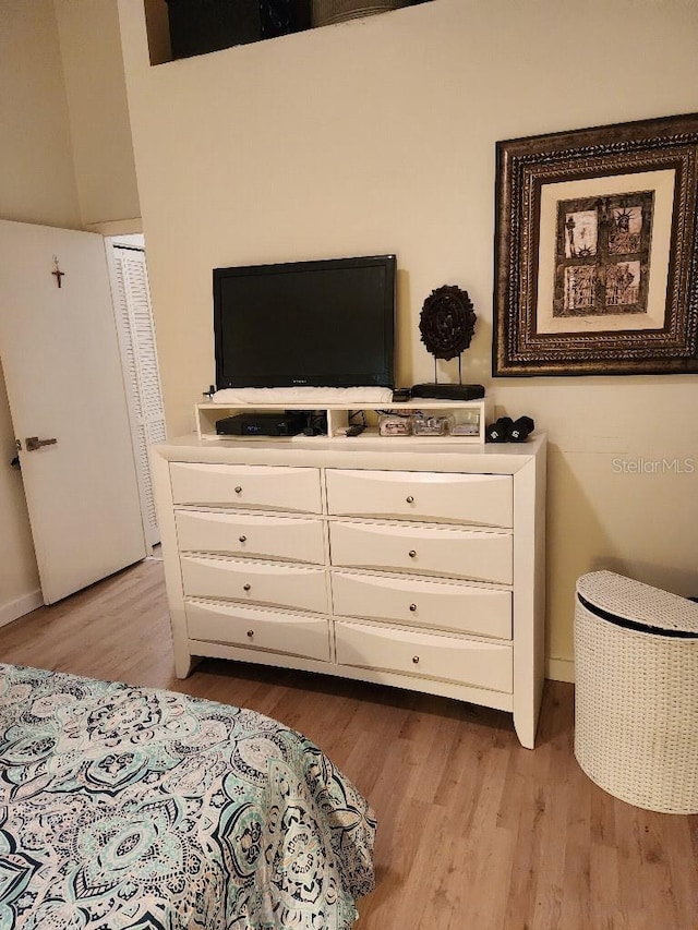 610 Chestnut Oak Cir Unit 110, Altamonte Springs, FL 32701 - photo 14