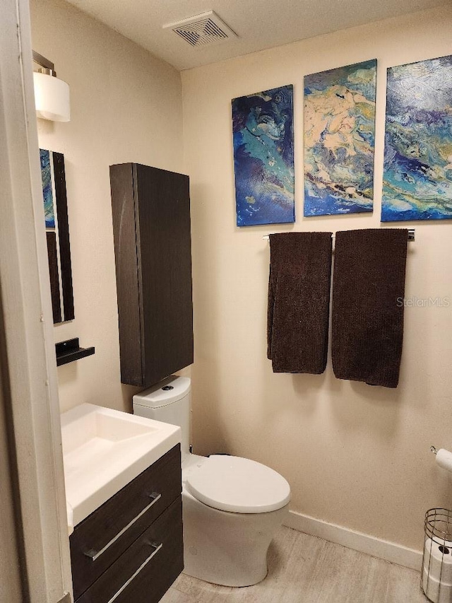 610 Chestnut Oak Cir Unit 110, Altamonte Springs, FL 32701 - photo 15
