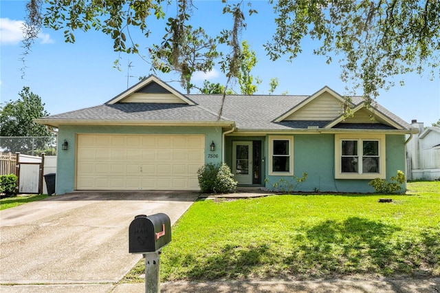 7506 Muscovy Ln, New Port Richey, FL 34654 - photo 1