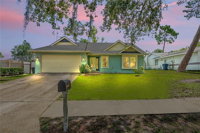 7506 Muscovy Ln, New Port Richey, FL 34654 - photo 2