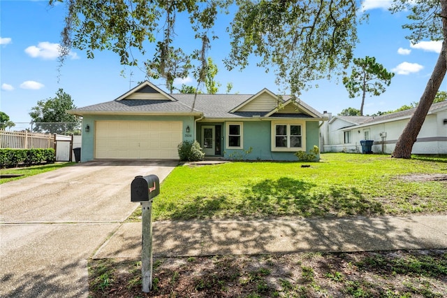 7506 Muscovy Ln, New Port Richey, FL 34654 - photo 3