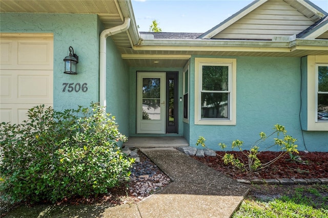 7506 Muscovy Ln, New Port Richey, FL 34654 - photo 4