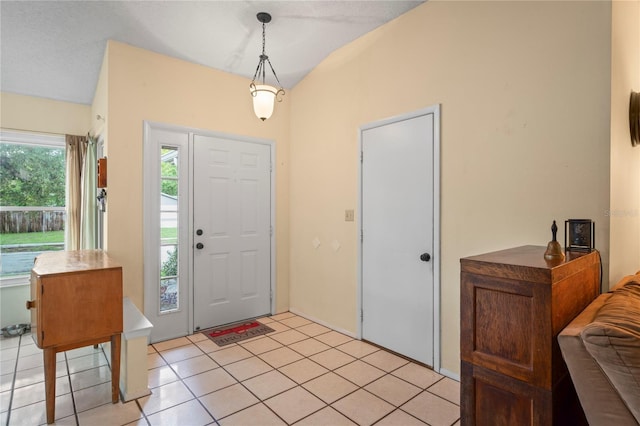 7506 Muscovy Ln, New Port Richey, FL 34654 - photo 5