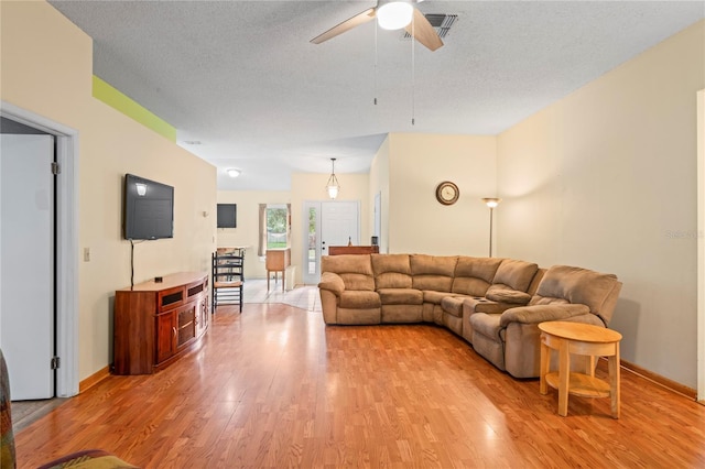 7506 Muscovy Ln, New Port Richey, FL 34654 - photo 8