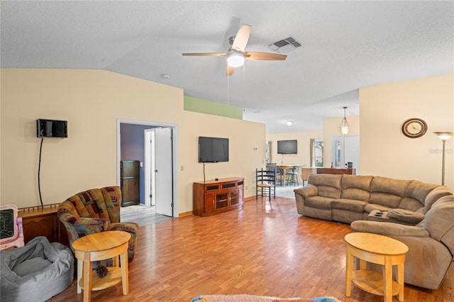 7506 Muscovy Ln, New Port Richey, FL 34654 - photo 9