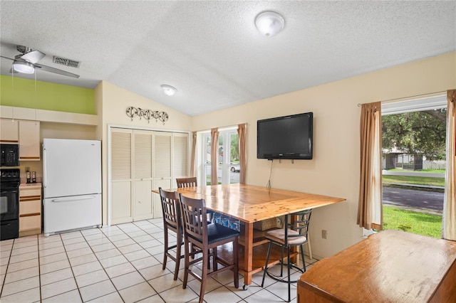 7506 Muscovy Ln, New Port Richey, FL 34654 - photo 11