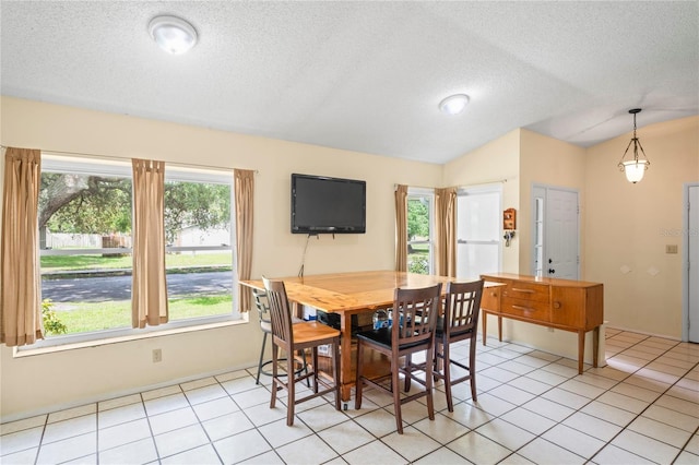 7506 Muscovy Ln, New Port Richey, FL 34654 - photo 12