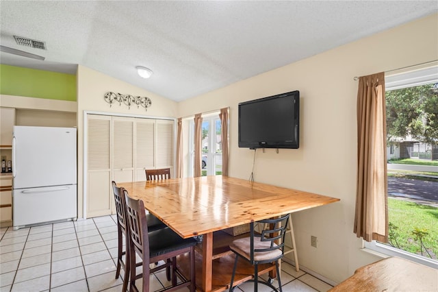 7506 Muscovy Ln, New Port Richey, FL 34654 - photo 13
