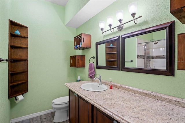 7506 Muscovy Ln, New Port Richey, FL 34654 - photo 19