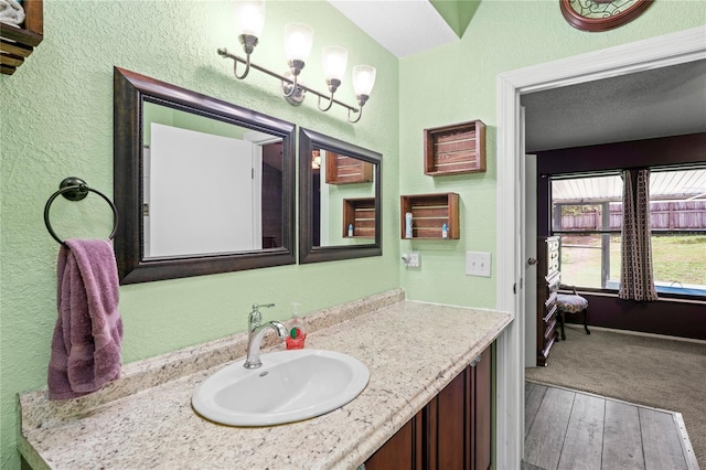 7506 Muscovy Ln, New Port Richey, FL 34654 - photo 22