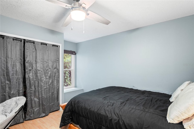 7506 Muscovy Ln, New Port Richey, FL 34654 - photo 23