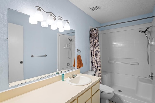 7506 Muscovy Ln, New Port Richey, FL 34654 - photo 25
