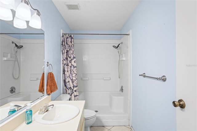 7506 Muscovy Ln, New Port Richey, FL 34654 - photo 26
