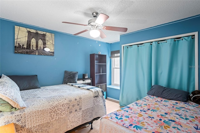 7506 Muscovy Ln, New Port Richey, FL 34654 - photo 28