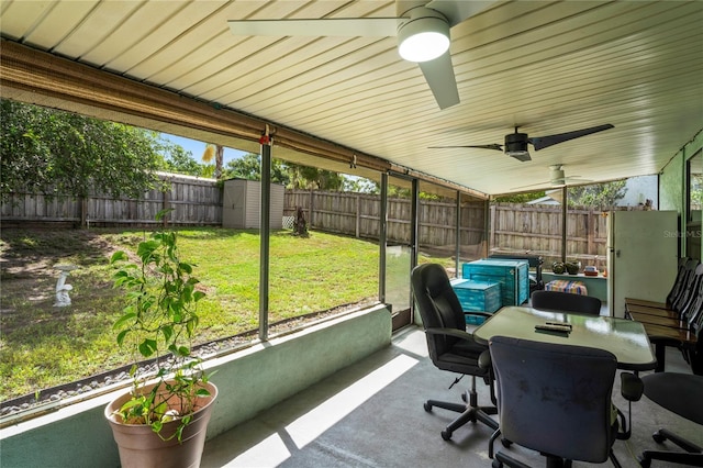 7506 Muscovy Ln, New Port Richey, FL 34654 - photo 31
