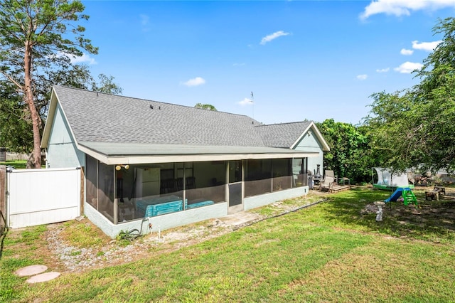 7506 Muscovy Ln, New Port Richey, FL 34654 - photo 33