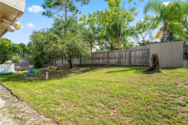 7506 Muscovy Ln, New Port Richey, FL 34654 - photo 34