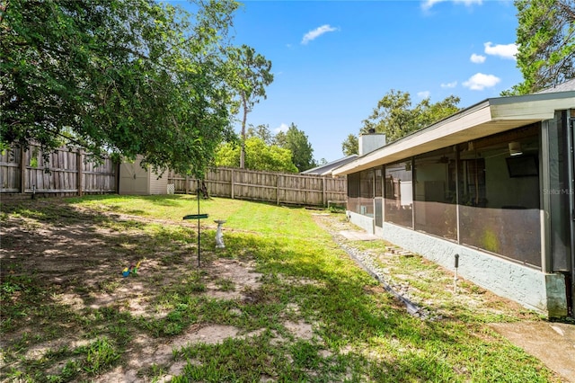 7506 Muscovy Ln, New Port Richey, FL 34654 - photo 35