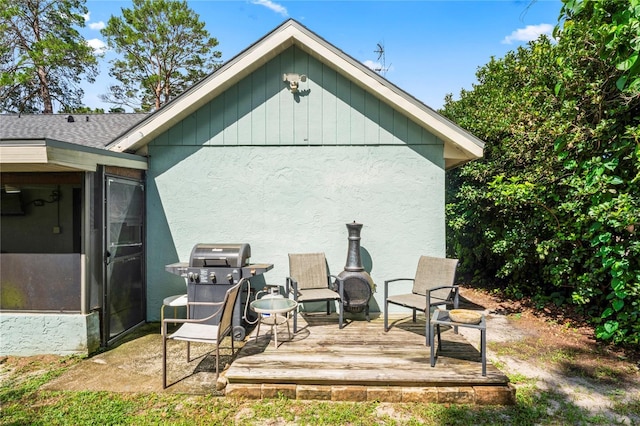 7506 Muscovy Ln, New Port Richey, FL 34654 - photo 37
