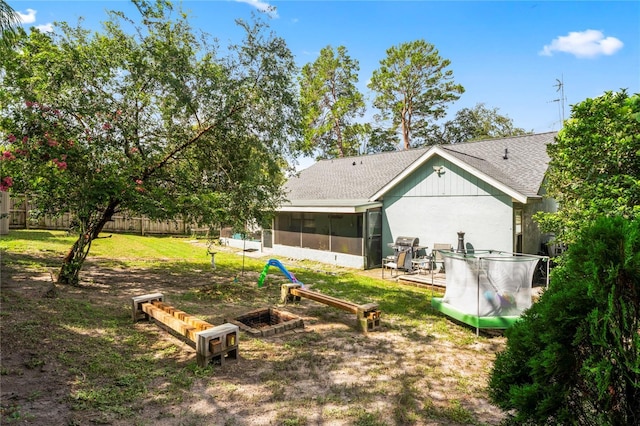 7506 Muscovy Ln, New Port Richey, FL 34654 - photo 38