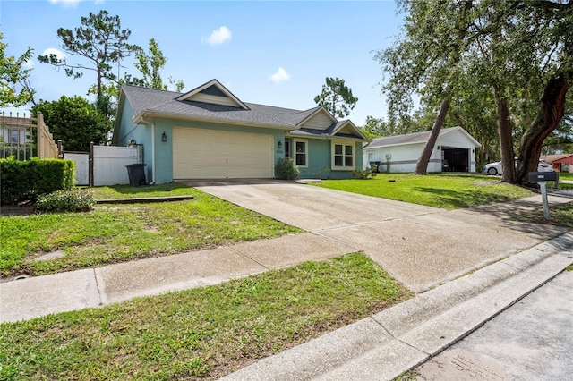 7506 Muscovy Ln, New Port Richey, FL 34654 - photo 39