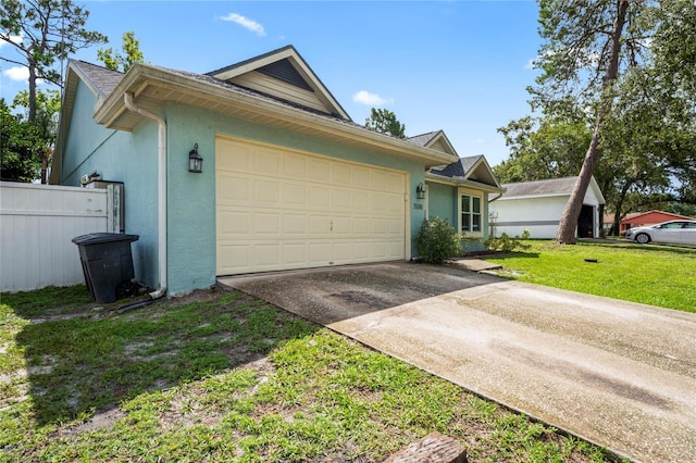 7506 Muscovy Ln, New Port Richey, FL 34654 - photo 40