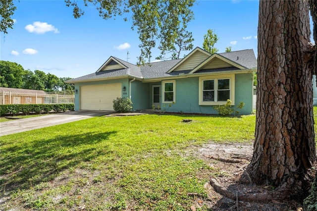 7506 Muscovy Ln, New Port Richey, FL 34654 - photo 41