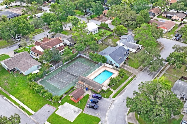 7506 Muscovy Ln, New Port Richey, FL 34654 - photo 42