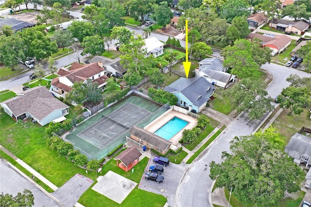 7506 Muscovy Ln, New Port Richey, FL 34654 - photo 43