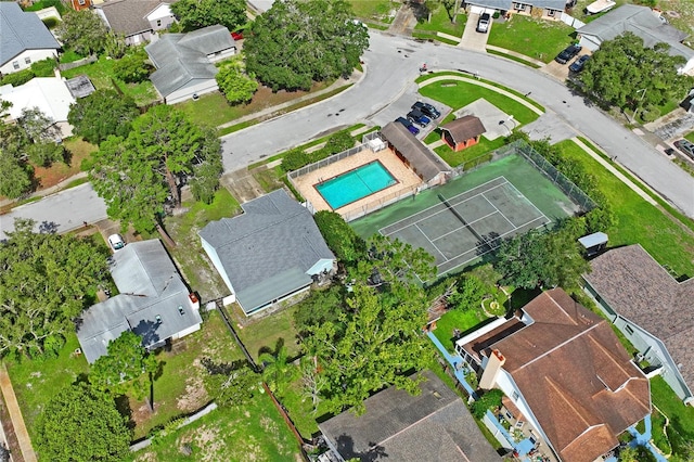 7506 Muscovy Ln, New Port Richey, FL 34654 - photo 44