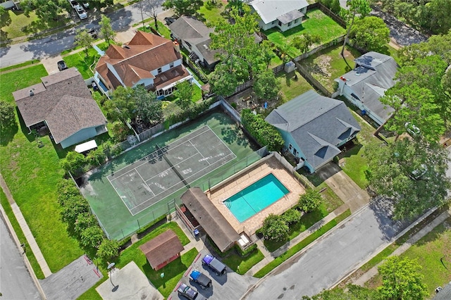 7506 Muscovy Ln, New Port Richey, FL 34654 - photo 45