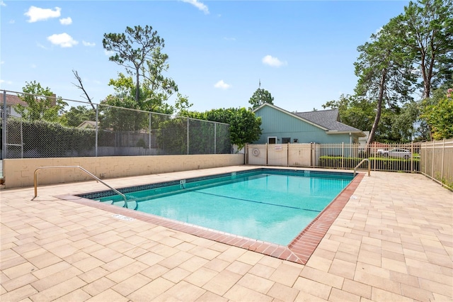 7506 Muscovy Ln, New Port Richey, FL 34654 - photo 47