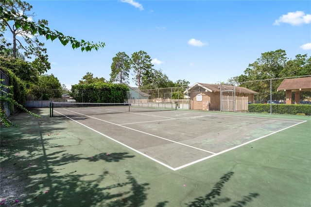 7506 Muscovy Ln, New Port Richey, FL 34654 - photo 48
