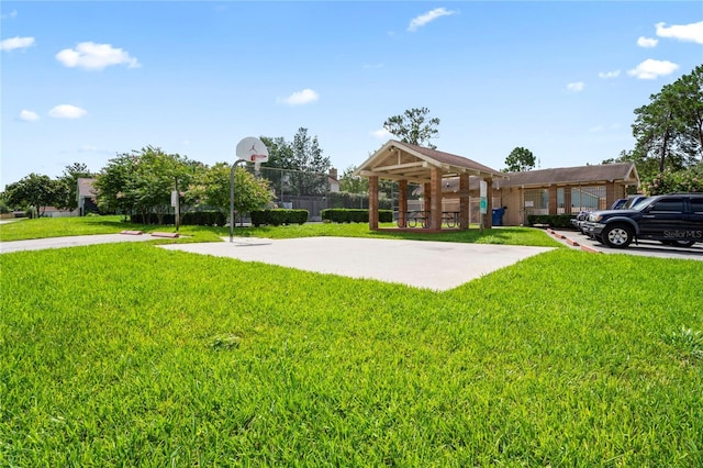 7506 Muscovy Ln, New Port Richey, FL 34654 - photo 49