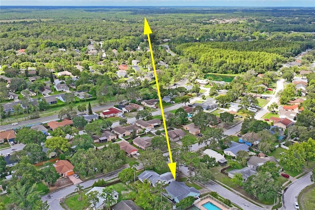 7506 Muscovy Ln, New Port Richey, FL 34654 - photo 52