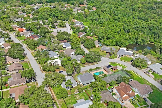 7506 Muscovy Ln, New Port Richey, FL 34654 - photo 53