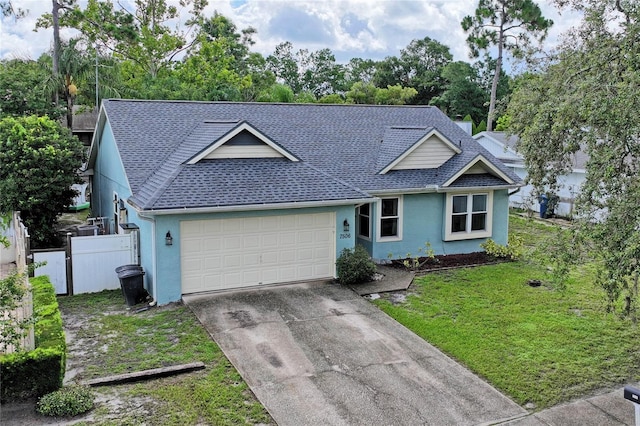 7506 Muscovy Ln, New Port Richey, FL 34654 - photo 55