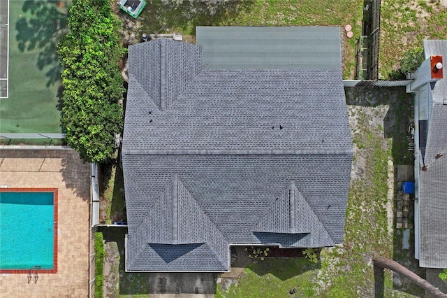 7506 Muscovy Ln, New Port Richey, FL 34654 - photo 56