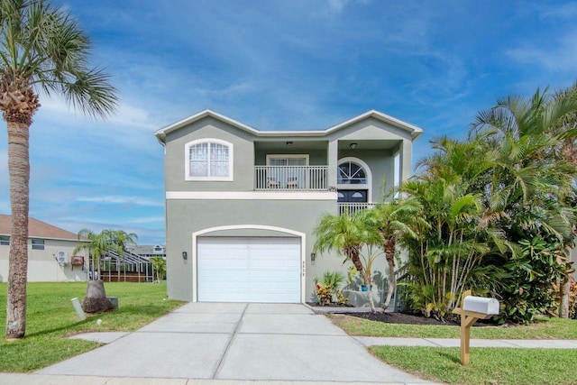 5538 Jobeth Dr, New Port Richey, FL 34652 - photo 1