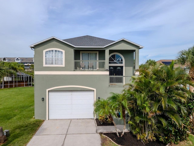 5538 Jobeth Dr, New Port Richey, FL 34652 - photo 6