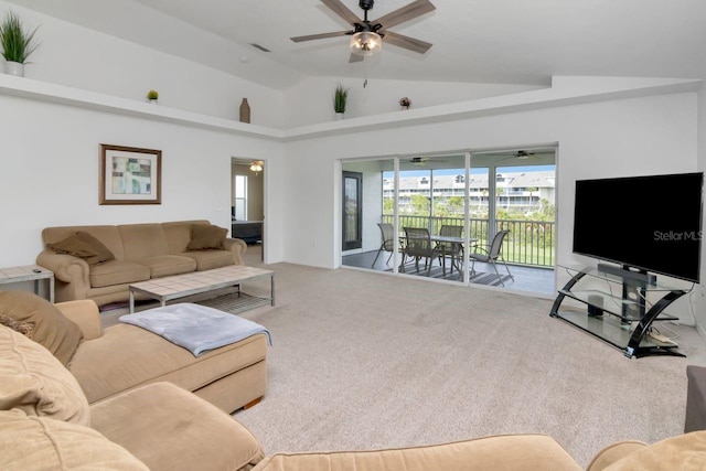 5538 Jobeth Dr, New Port Richey, FL 34652 - photo 12