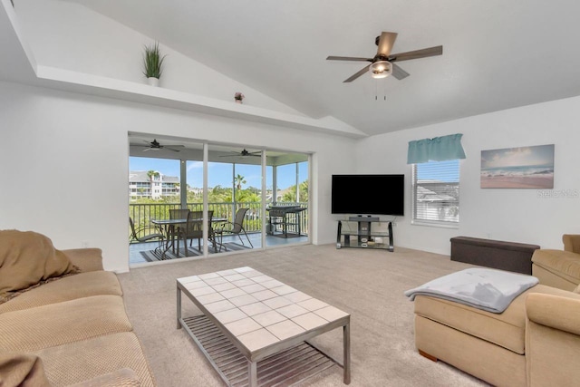 5538 Jobeth Dr, New Port Richey, FL 34652 - photo 13