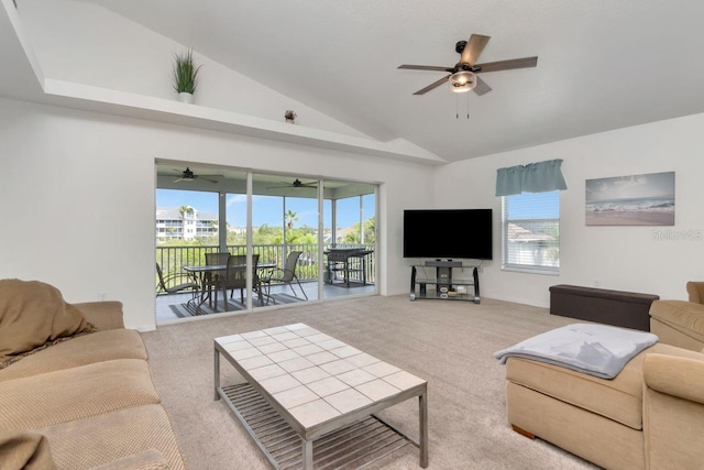 5538 Jobeth Dr, New Port Richey, FL 34652 - photo 14