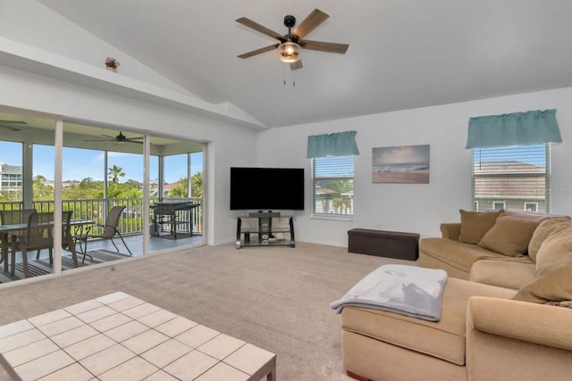 5538 Jobeth Dr, New Port Richey, FL 34652 - photo 15