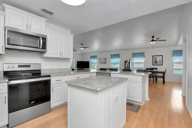 5538 Jobeth Dr, New Port Richey, FL 34652 - photo 21